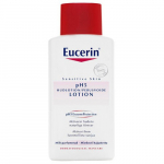 Eucerin Drėkinamasis kūno losjonas pH5 400ml
