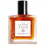 Francesca Bianchi The Lover's Tale Extract de Parfum 100ml