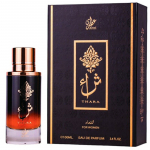 Lattafa Perfumes Thara Women EDP 100ml