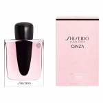 Shiseido Ginza EDP 50ml