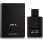 Tom Ford Ombre Leather (2018) EDP 50ml