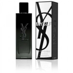 Yves Saint Laurent Think EDP 40ml