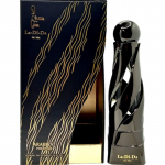 Arabiyat Prestige La-Di-Da For Him EDP 100ml