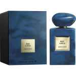 Armani Priv&eacute; Bleu Lazuli EDP 100ml