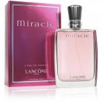 Lancome Miracle EDP 50ml