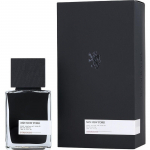 MiN New York Stardust EDP 75ml