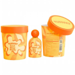 Tubbees  Sweet Mango Melody EDP 50ml