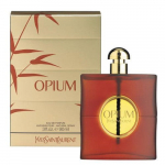 Yves Saint Laurent Opium EDP 90ml