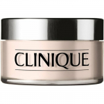 Clinique'i segatud n&auml;opuuder 25g 08 Transparency Neutral