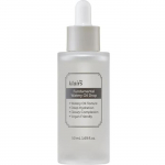 Dear, Klairs &bdquo;Fundamental Watery Oil Drop&ldquo; &ndash; drėkinamoji priežiūra 50ml