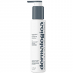 Dermalogica Magnetinis &scaron;vytėjimo suteikiantis valiklis &ndash; veido valomasis kremas 150ml