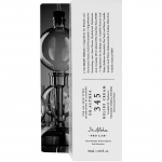 Dr.Althea 345 Relief Cream - raminamasis kremas su resveratroliu ir opuncijos ekstraktu 50ml