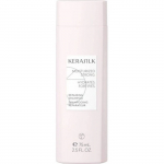 Kerasilk &bdquo;Essentials&ldquo; atkuriamasis kondicionierius 75ml