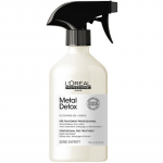 L&acute;Or&eacute;al Professionnel Serie Expert metalo detoksikacijos i&scaron;ankstinis gydymas 250ml