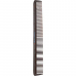 Moroccanoil Kirpimo &scaron;ukos - anglies pluo&scaron;to plaukų kirpimo &scaron;ukos 8,5" Default Title