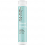 Paul Mitchell &Scaron;varaus grožio drėkinamasis &scaron;ampūnas 250ml