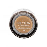 Revlon Professional Colorstay kreemjas lauv&auml;rv - kreemjas lauv&auml;rv 5 g 740 Blackcurrant