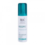 RoC Keops 48H dezodorantas pur&scaron;kiklis - dezodorantas 100ml
