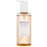 SKIN1004 Centella Light valomasis aliejus 200ml