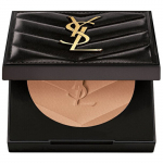 Yves Saint Laurent &bdquo;All Hours Hyper Finish Powder&ldquo; &ndash; kompakti&scaron;ka pudra, suteikianti matinį įvaizdį, 7,5 g 4