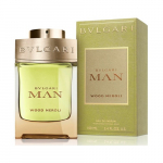 Bvlgari MAN Wood Neroli EDP 100ml