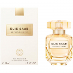 Elie Saab Le Parfum Lumi&egrave;re EDP 30ml