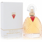 Emanuel Ungaro Diva EDP 100ml