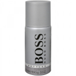Hugo Boss Boss Bottled No. 6 deodorant 75ml