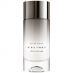 Issey Miyake Le Sel D'Issey parf&uuml;&uuml;mvesi 100ml