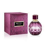 Jimmy Choo Fever EDP 100ml
