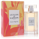Lanvin Sunny Magnolia EDT 50ml