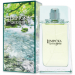 Lolita Lempicka Green Lover EDT 100ml