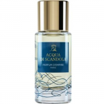 Parfum d'Empire Acqua di Scirola EDP 100ml