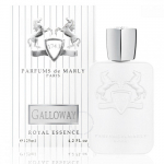 Parfums De Marly Galloway EDP 125ml