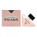 Prada Paradox EDP 30ml
