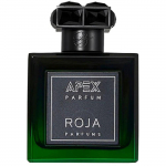 Roja Parfums Apex parf&uuml;&uuml;m 100ml