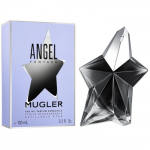Thierry Mugler Angel Fantasy EDP parf&uuml;&uuml;mvesi naistele 100ml