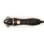 Bellissima 11747 My Pro Miracle Wave GH19 1100 f&ouml;&ouml;n - kuuma&otilde;hu lokitangid Default Title