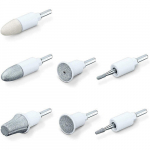 Beurer MP 42 ja MP 44 Default Title