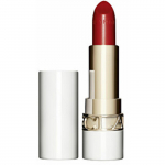 Clarins Joli Rouge Shine huulepulk 3,5 g 757S Nude Brick