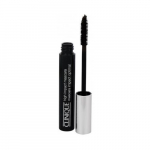 Clinique High Impact ripsmetu&scaron;&scaron; &ndash; ripsmetu&scaron;&scaron;, mis sisaldab kuni 8 g vetikaid 01 Black