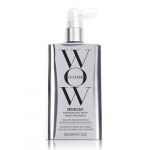 Wow Dream Coat &uuml;leloomulik v&auml;rvisprei 200ml