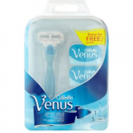 Gillette Venus &ndash; naiste habemenuga + 5 vahetuspead Default Title