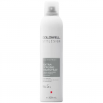 Goldwell Stylesign juukselakk eriti tugev juukselakk 300ml