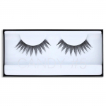Huda Beauty Ciry Classic Lash &ndash; kunstripsmed 05 Default Title