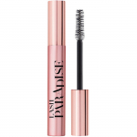 L'Or&eacute;al Paradise vol&uuml;&uuml;mi andev ja pikendav ripsmetu&scaron;&scaron; (Extatic ripsmetu&scaron;&scaron;) 6,4 ml Extra Black