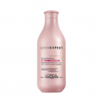 L'Or&eacute;al Professionnel Expert Vitamino Color Resveratroli &scaron;ampoon &ndash; &scaron;ampoon 300ml