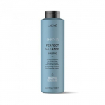 Lakm&eacute; Teknia Perfect Cleanse &scaron;ampoon 300ml