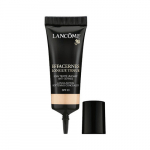 Lancome Effacernes Longue Tenue kauakestev pehmendav peitekreem SPF 30 02 Beige Sable