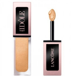 Lancome Id&ocirc;le Tint Liquid Eye-Blusher &ndash; vedel lauv&auml;rv ja p&otilde;sepuna 2 &uuml;hes, 7 ml 01 Sunburst